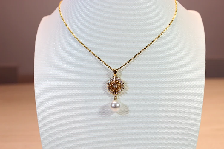 Fake Gold Jewelry Pendant Necklace Buy Fake Gold Jewelry,Fake Jewelry