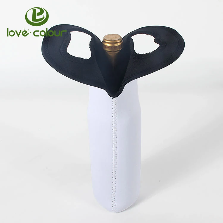 bottle cooler 0110C27