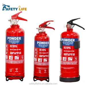China Fire Extinguishers And Manufacturers Wholesale Alibaba