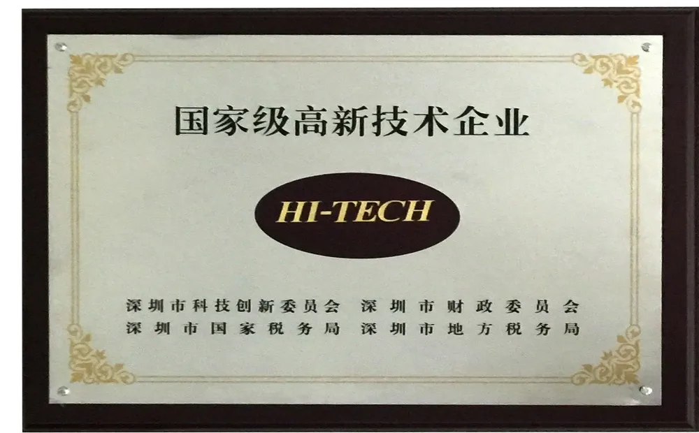 Emerson Bulk Humidifier Wick Material Buy Humidifier Wick Material