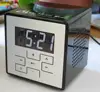 MP3 Alarm Clock