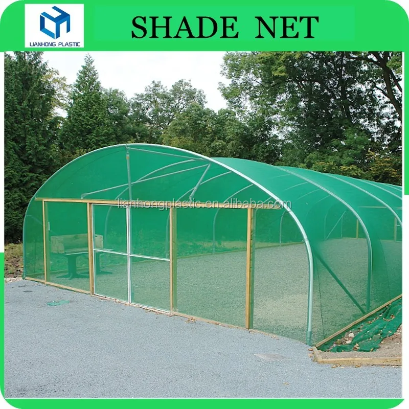 Various Color Triangle Shade Sail Carport 80 Waterproof Sun Sail