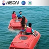 /product-detail/hison-factory-direct-sale-fashion-color-coatedmini-jet-speed-boat-1618364152.html