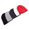 2019 New Design Sport Beanie Hat Wireless Blue tooth Earphone with Speaker