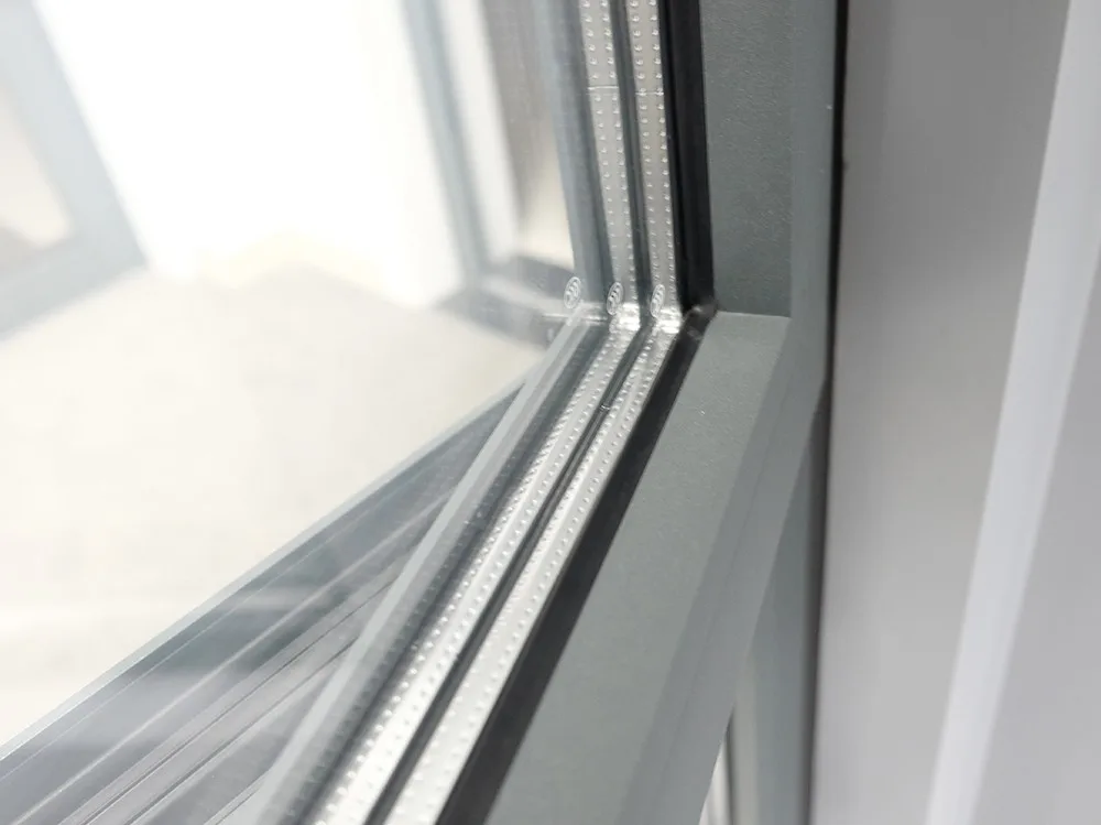 product best price yiju iot double glazed tempered glass casement aluminium windows-65