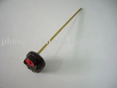 
electric water heater thermostat 