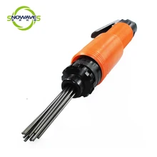 china pneumatic hammer chisel china pneumatic hammer chisel