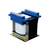 BK-250 250VA 220V/380V Input Single Phase Industrial Control Transformer