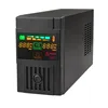 Hot selling 2000VA pc metal line interactive led display home ups for desktop
