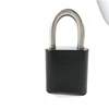 Zinc Alloy Combination Padlock 4 Digit Code Pad Lock Digital Code Padlocks for Luggage Gym and Suitcase