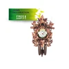 One Day Clock Coco Clock