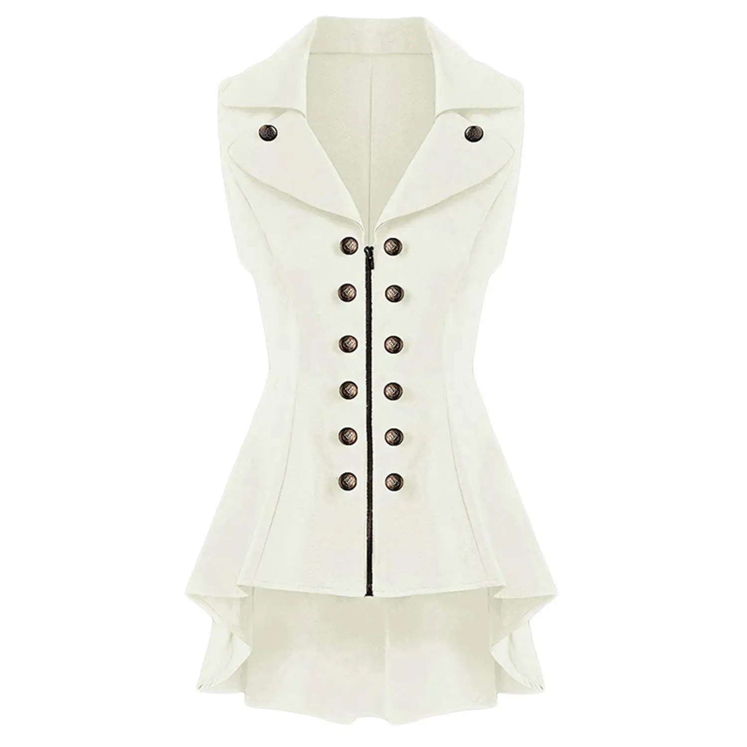 womens dressy casual jackets