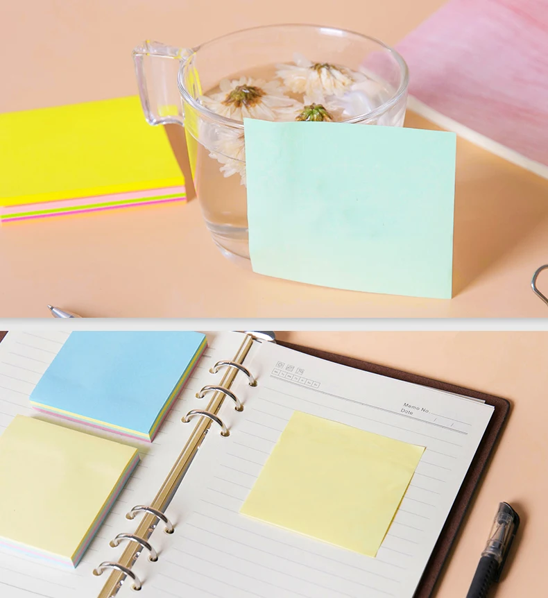 The Best Cheap Notepad Custom Notepads Bulk Buy Cheap Notepad,Cheap