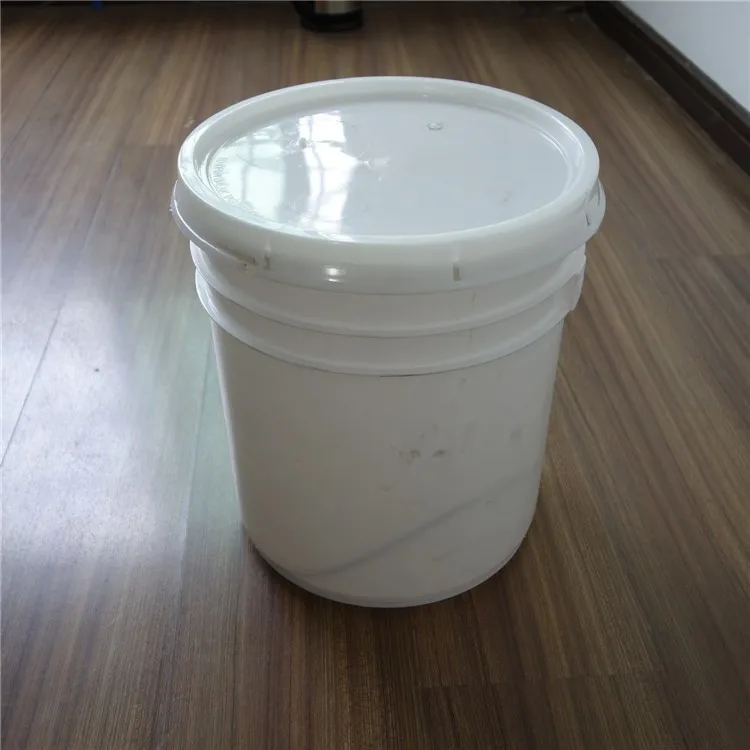 10 Gallon Plastic Bucket With Lid,Handle,Plastic Bucket Moulds Buy 10