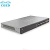 Cisco SF300-24 24-port 10/100 Managed Switch with Gigabit Uplinks