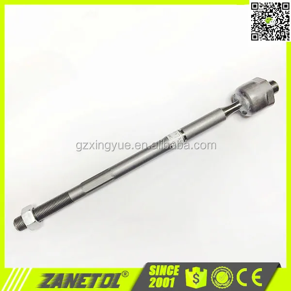 68263724aa Inner Tie Rod End For 20152018 Chrysler 300 Dodge Charger