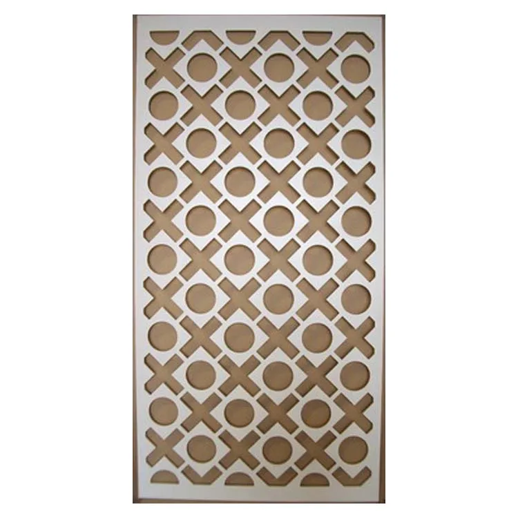 Decorative Wall Grilles Carved Screen India Cheap Room Divider