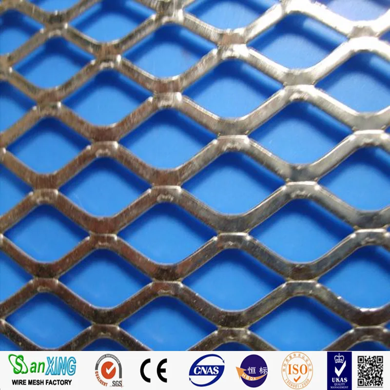 Сетка нержавеющая трос. Сетка рыбацкая капроновая ячейка 10 мм. Сетка 350,2150 армирующая. Сетка 1т/2а400. Сетка тканая (5х5х0,7) ту 1275-004-53781405-2001.