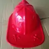 party supplies kids fire chief cap wholesale