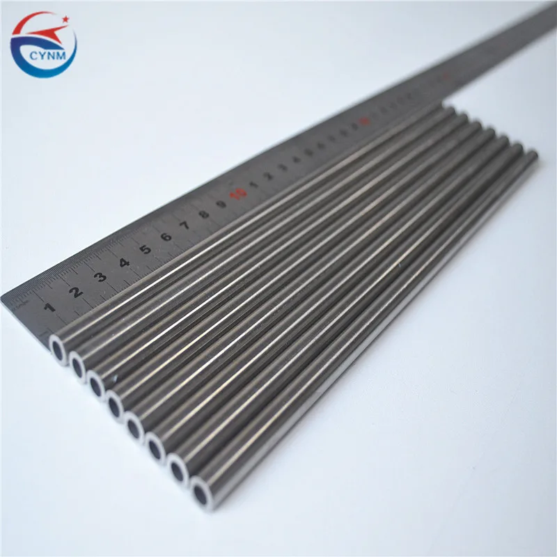 Tungsten Price Per Kg Of Tungsten Tube Buy Price Per Kg Of Tungsten