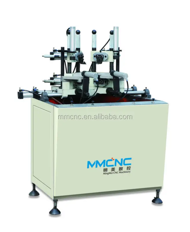 
excellent mingmei SQJ05 120 V Corner Cleaning Machine 