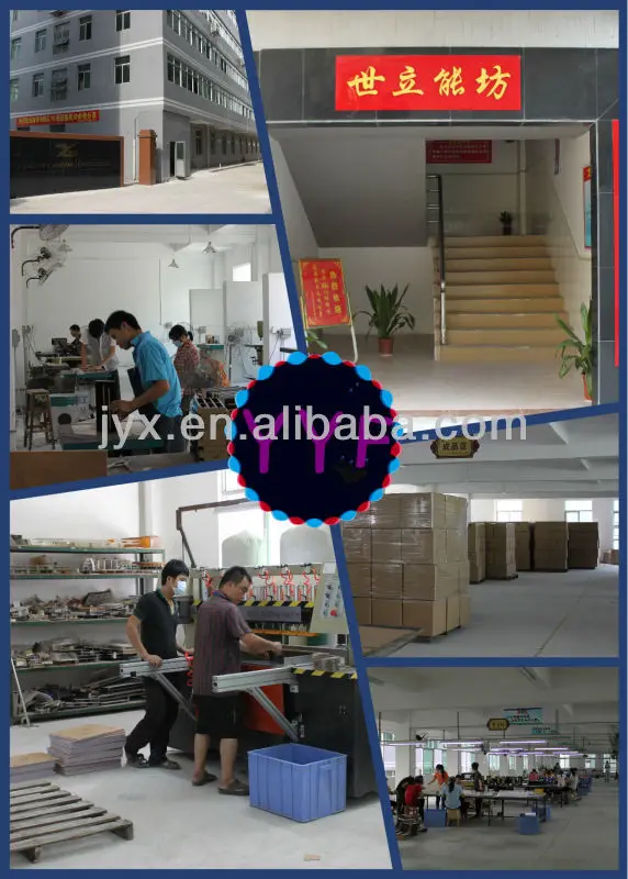 COMPANY