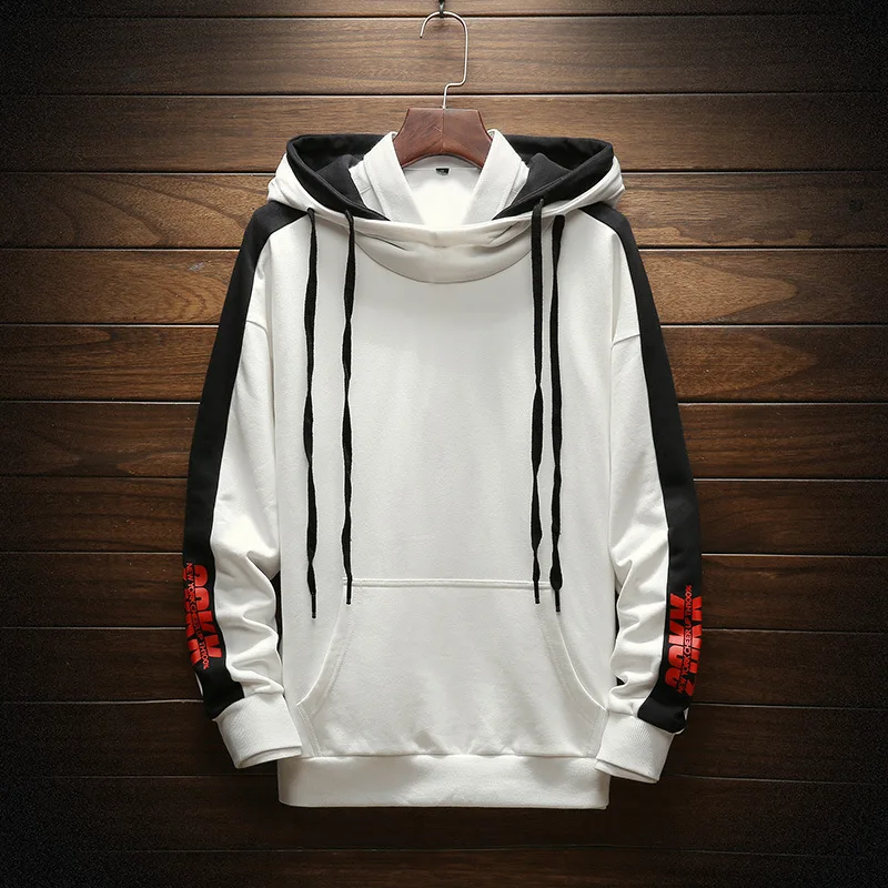 

LG4211 Unisex Logo Design Printed Sweat Shirt Printing  Print Crewneck Sweatshirts, Green;gray