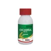 China suppliers herbicide technical herbicid weedicide weed corn Kill price 700g/L wdg 480 g L 480g/L sl dicamba