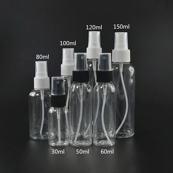 Hasil gambar untuk ukuran botol parfum