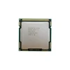 Socket cheap intel core i5 650 cpu