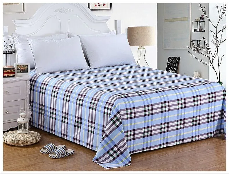 Factory Sell Cotton Printed Flat Sheet Buy Flat Sheet,Printed Flat