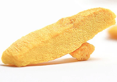 
Organic dried mango dried mango no sugar 