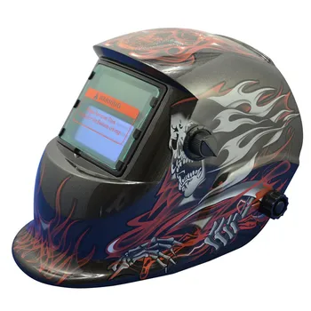Custom Welding Helmets >> Weld Cap Inter Outer Control Cheap Custom Welding Helmet Buy Cheap Custom Welding Helmet Custom Welding Helmet Welding Helmet Product On Alibaba Com Custom Welding Helmets >> Weld Cap Inter Outer Control Cheap Custom Welding Helmet Buy Cheap Custom Welding Helmet Custom Welding Helmet Welding Helmet Product On Alibaba Com