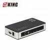 HDMI Switch 4x1 4k 2k Selector Switch support PIP, Full 1.4 Auto switching Remote control
