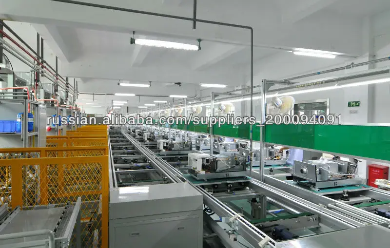 QQ20131120144555