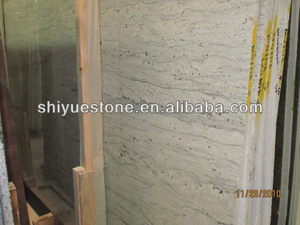 river white granite