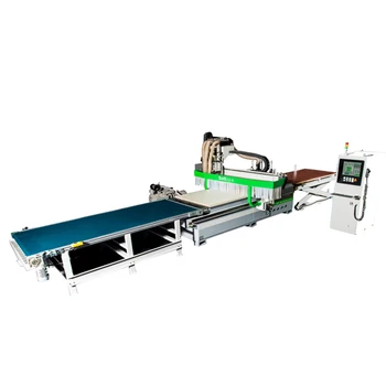 Cnc Wood Router For Sale In Egypt