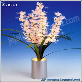 New Product Led Flower Lights Flower Light For Vase Buy New