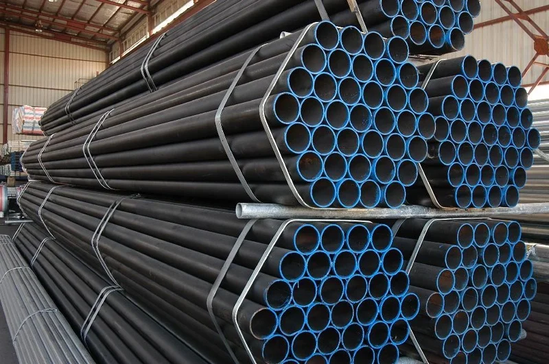
Gi pipe schedule 40 astm a36 cold rolled drainage steel pipe 