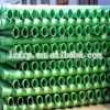 /product-detail/gre-pipe-60611736177.html