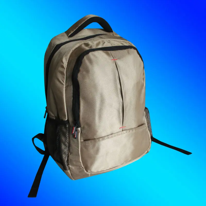 hiking school backpack