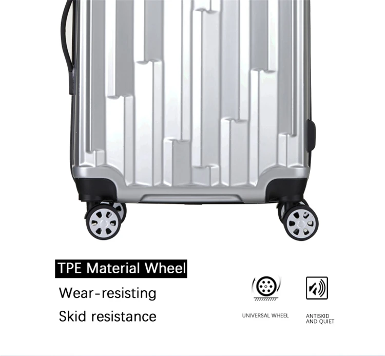 expandable hard luggage.jpg