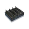 HIGH efficient 2g/4g 64 port sim sms modem