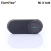 motorcycle helmet bluetooth to helmet Intercom communication