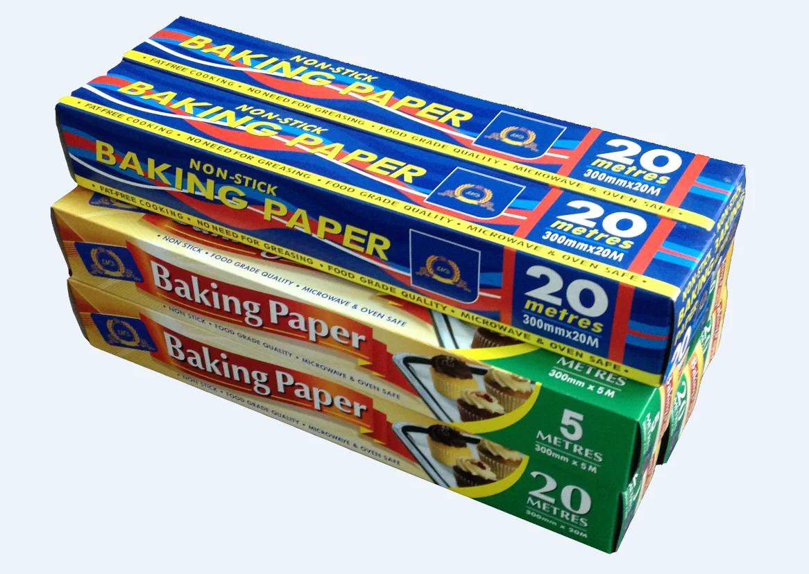 baking paper.png