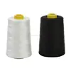 100% Polyester Sewing Thread 40/2 40/3 50/2 50/3 60/2 60/3