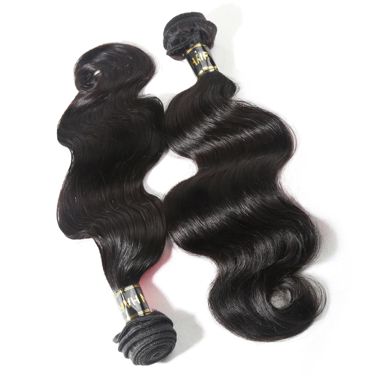

100% virgin hair fashion havana twist hair,tangle free no shed natural curly human virgin hair weaving, Natural color;close to color 1b