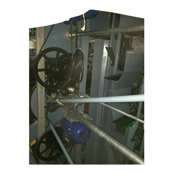 
brunswick bowling machines used bowling machine for sale priced bowling equipment 