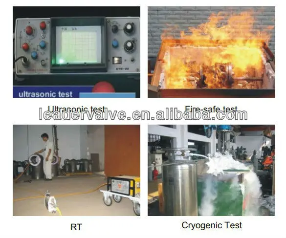 })60%19VJL8N$LEM2KHSI%O