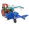 /product-detail/agriculture-farming-10hp-walking-used-tractors-60763626810.html